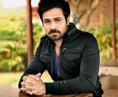 Emraan, Altaf Raja to perform live